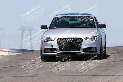 media/May-19-2024-VARA (Sun) [[bc1adde764]]/Track Day Session/Session 3 (Grapevine)/